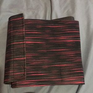 Other - Sweat Band Other - Sweat Band